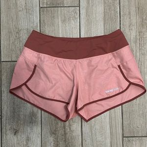 Patagonia Shorts